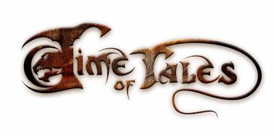logo Time Of Tales